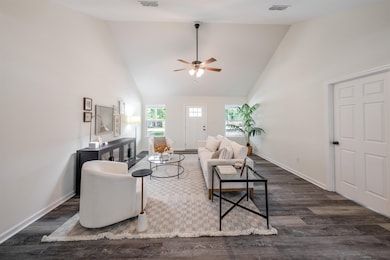 2539 Tiny Leaf Rd, Tallahassee, FL 32305 - photo 6