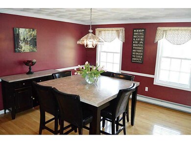 16 Deer Run Ln, Attleboro, MA 02703 - photo 3