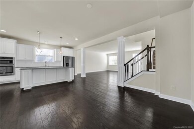 540 Sandbar Point, Clover, SC 29710 - photo 7