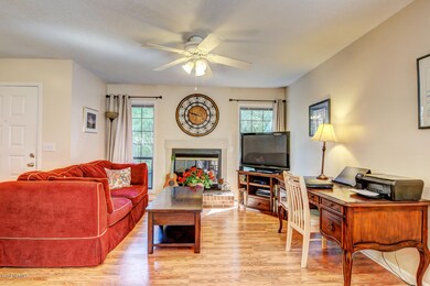 112 Sandybrook Rd, Wilmington, NC 28411 - photo 2