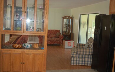 Additional View
