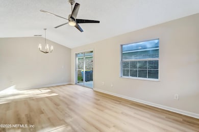 650 Americas Cup Cir S, Atlantic Beach, FL 32233 - photo 6