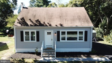 416 W Brookhaven Rd, Brookhaven, PA 19015 - photo 3