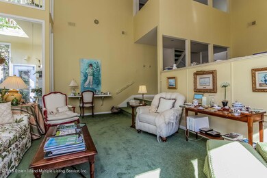 16 Eastentry Rd, Staten Island, NY 10304 - photo 7