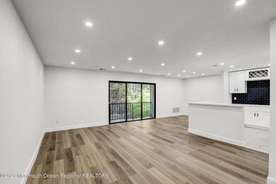 5 - Family Room