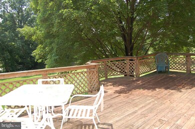 4702 Briggswood Ct, Frederick, MD 21703 - photo 4