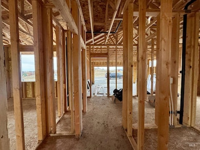 2519 E 3rd St, Moscow, ID 83843 - photo 7