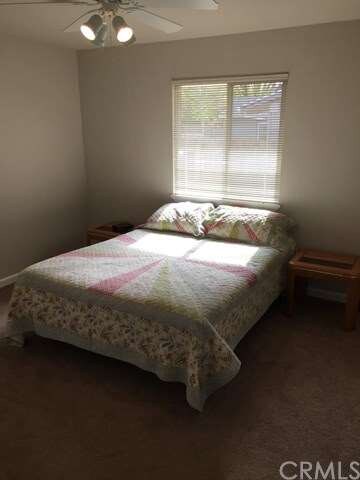 1269 E 5th Ave, Chico, CA 95926 - photo 3