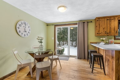 62 Frederick St unit 31, Dracut, MA 01826 - photo 4