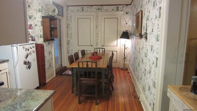 352 State St unit 1F, Albany, NY 12210 - photo 4