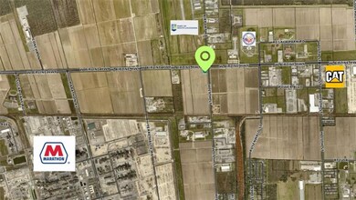 0 W Airline Hwy, Reserve, LA 70084 - photo 2