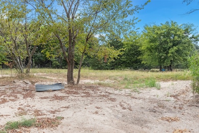 573 County Road 1116 unit Land, Sulphur Springs, TX 75482 - photo 3