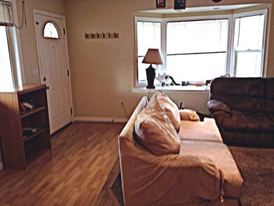 1203 Holly St, Nampa, ID 83686 - photo 4