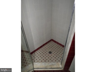 119 Walker Ave, Elkins Park, PA 19027 - photo 7