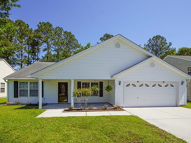 830F0C48-EC69-4822-B027-AE9B14D5E94B