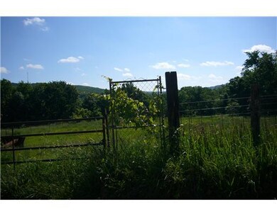 19706 Hidden Valley Rd, Winslow, AR 72959 - photo 2