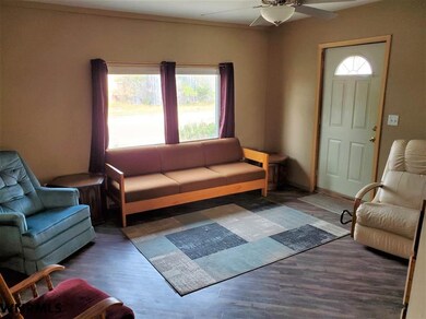 602 Miller St, Dix, NE 69133 - photo 7