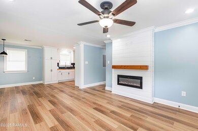 Living Room 3