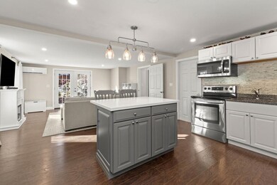 16 Oakdale Rd, North Reading, MA 01864 - photo 6