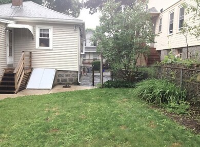 28 Berry St unit 28, Quincy, MA 02169 - photo 2