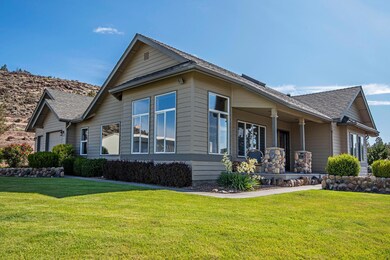2889 NW Williams Loop Redmond-large-007-