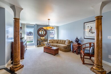 3427 S Bloomington Dr_StG_Ut
