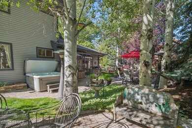 5 Augusta Ct, Park City, UT 84060 - photo 5