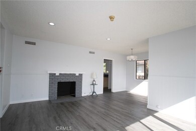 723 E Juanita Ave, Glendora, CA 91740 - photo 3