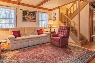 805 Nugentown Rd, Little Egg Harbor Township, NJ 08087 - photo 7