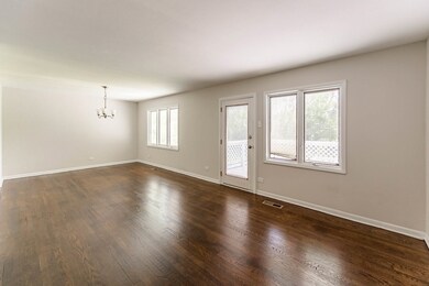 2329 Alexander Terrace, Homewood, IL 60430 - photo 3