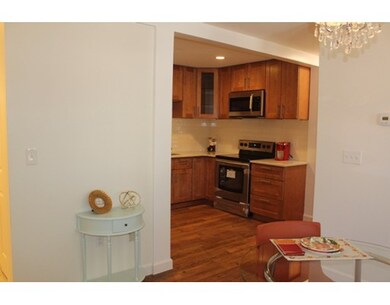 60 E Central St unit 105, Natick, MA 01760 - photo 7
