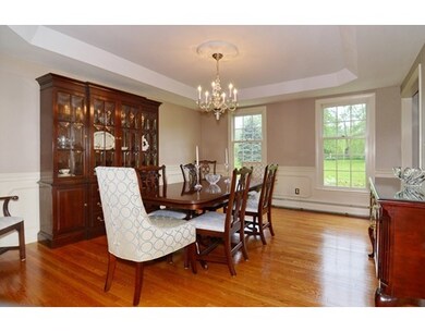 285 West St, Northborough, MA 01532 - photo 7