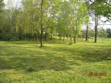 0 Saint Peters Rd unit 448250, Andreas, PA 18211 - photo 7