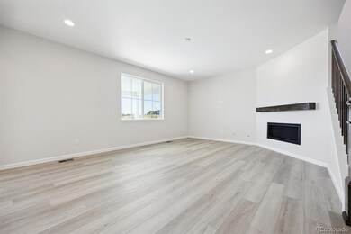 27604 E Indore Dr, Aurora, CO 80016 - photo 5