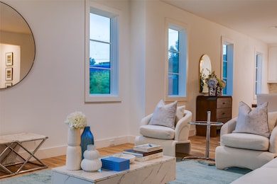 7207 Gaston Ave unit 906, Dallas, TX 75246 - photo 6