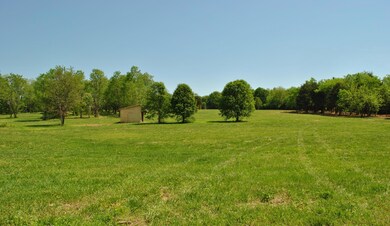 0 Misty Ln unit Parcels H,I,J, Versailles, KY 40383 - photo 4