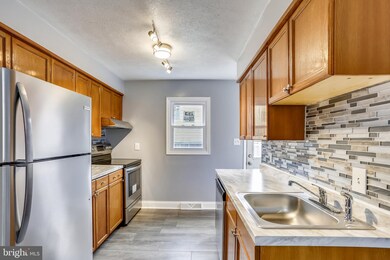 26260 Skyview Dr, Hollywood, MD 20636 - photo 7