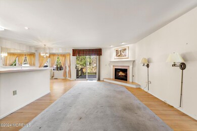 living room and gas FP_