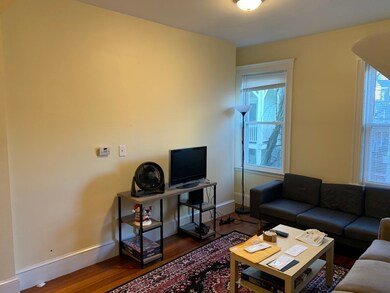 6 Elm St unit 2, Brookline, MA 02445 - photo 7