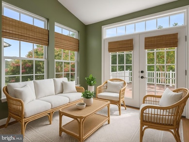 5108 Sewells Pointe Dr, Fredericksburg, VA 22407 - photo 5