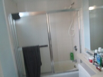 85 Brainerd Rd unit 515, Allston, MA 02134 - photo 7