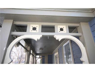 Other Porch