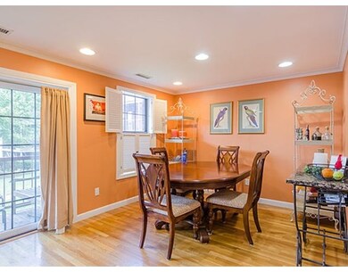 0 Devens St, Charlestown, MA 02129 - photo 2