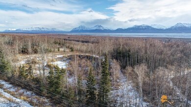 7637 S Knik Goose Bay Rd, Wasilla, AK 99654 - photo 6