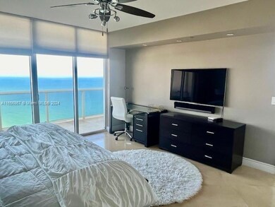 The Beach Club unit 5001, Hallandale Beach, FL 33009 - photo 5