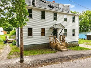 70_DJI_20240610171843_0233_D_DxO_mls