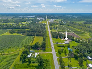 2148 Georgia 32, Alma, GA 31510 - photo 2