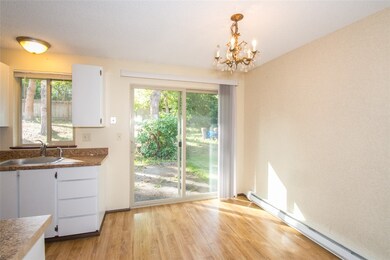 7908 7910 41st St W, University Place, WA 98466 - photo 6