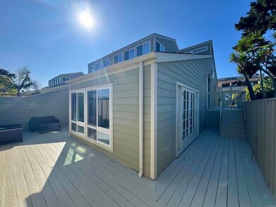 1837 Milbank Rd, Encinitas, CA 92024 - photo 4