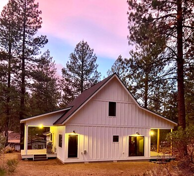 60309 Zuni Rd, Bend, OR 97702 - photo 7